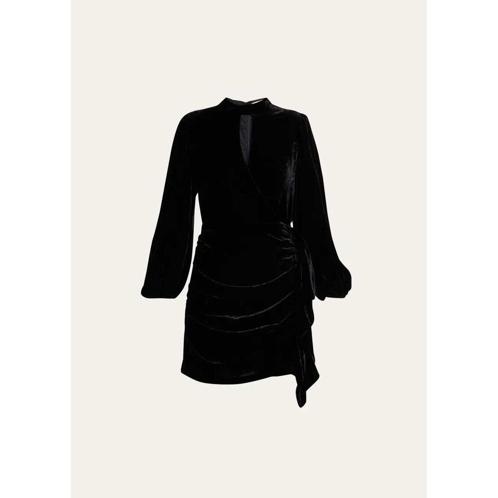 RHODE Zadie Dress Size 0‎